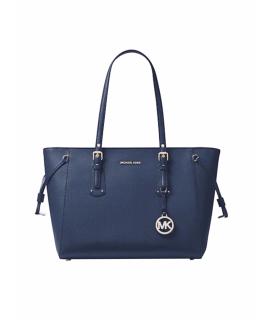 MICHAEL KORS Сумка тоут