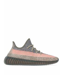 ADIDAS YEEZY Низкие кроссовки / кеды