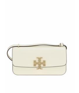 TORY BURCH Сумка через плечо
