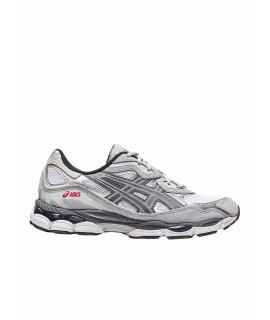 ASICS Низкие кроссовки / кеды