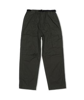 CARHARTT WIP Повседневные брюки