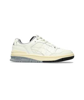 ASICS Кроссовки