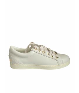 JIMMY CHOO Кеды