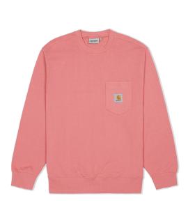 CARHARTT WIP Худи/толстовка