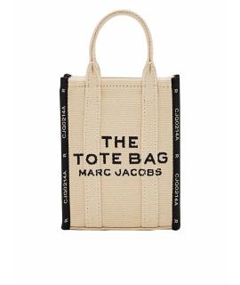 MARC JACOBS Сумка тоут