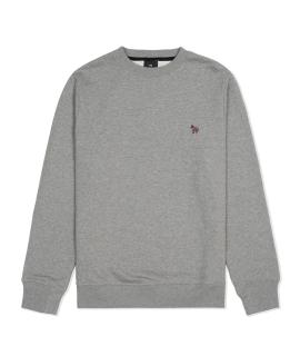 PAUL SMITH Худи/толстовка