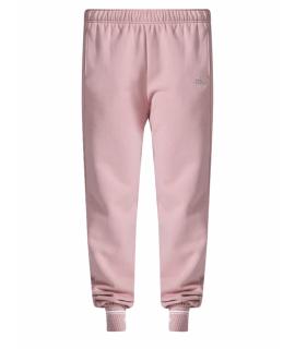 ALO YOGA Спортивные брюки и шорты