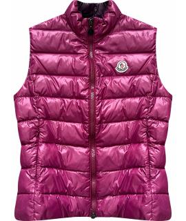 MONCLER Жилет