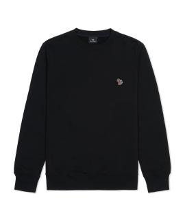 PAUL SMITH Худи/толстовка
