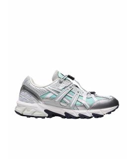 ASICS Низкие кроссовки / кеды