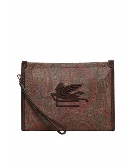 ETRO Клатч/вечерняя сумка
