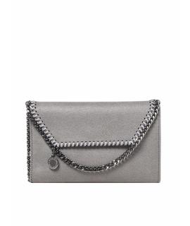 STELLA MCCARTNEY Сумка через плечо