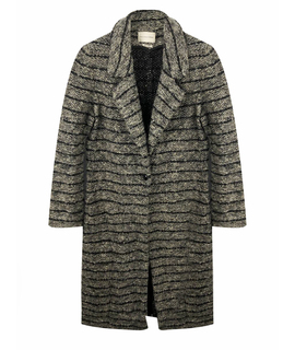 

Пальто ISABEL MARANT ETOILE