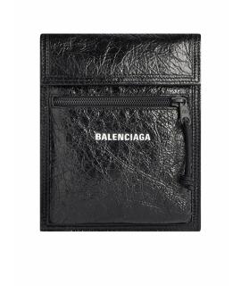 BALENCIAGA Сумка на плечо