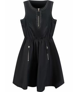 ERMANNO SCERVINO Сарафан