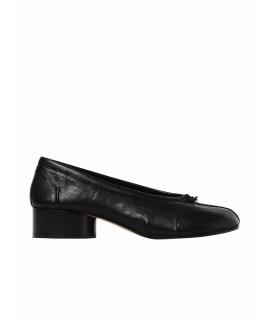 MAISON MARGIELA Балетки