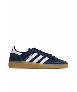 SPORTY AND RICH Кеды
