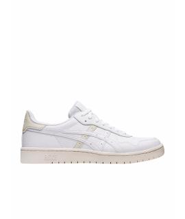 ASICS Низкие кроссовки / кеды