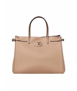 VALENTINO Сумка тоут