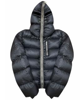 RICK OWENS Пуховик