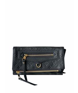 LOUIS VUITTON Клатч/вечерняя сумка