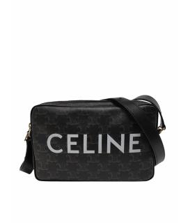 CELINE Сумка через плечо