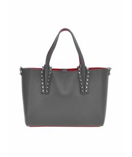 CHRISTIAN LOUBOUTIN Сумка тоут