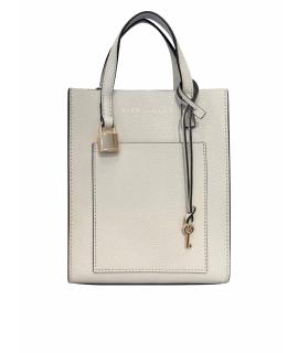 MARC JACOBS Сумка тоут