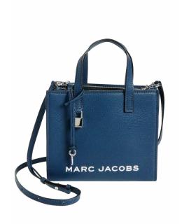 MARC JACOBS Сумка тоут