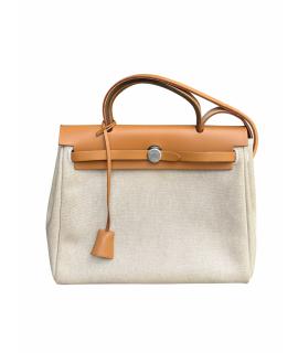 HERMES Сумка с короткими ручками