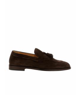 BRUNELLO CUCINELLI Лоферы