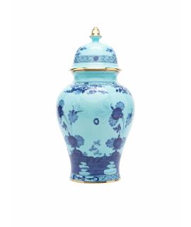 GINORI 1735 Ваза