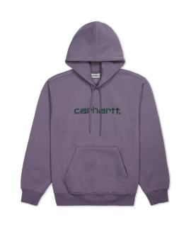 CARHARTT WIP Худи/толстовка