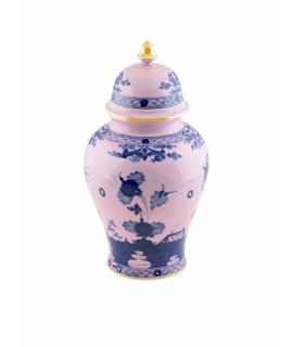 GINORI 1735 Ваза
