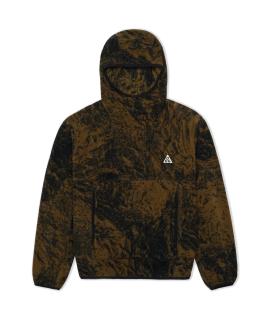 NIKE ACG Худи/толстовка