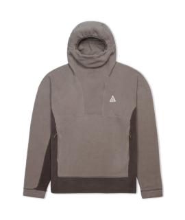 NIKE ACG Худи/толстовка
