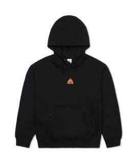 NIKE ACG Худи/толстовка