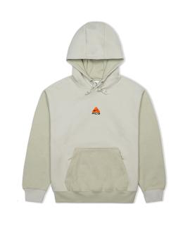 NIKE ACG Худи/толстовка