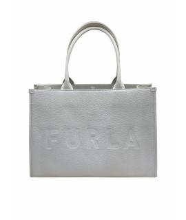 FURLA Сумка тоут