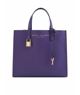 MARC JACOBS Сумка тоут