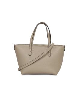 FENDI Сумка через плечо