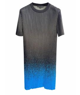 ALEXANDER WANG Повседневное платье