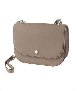 TORY BURCH Сумка через плечо