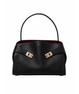 FERRAGAMO Сумка через плечо