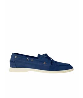 LORO PIANA Лоферы