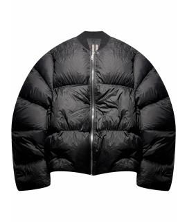 RICK OWENS Пуховик