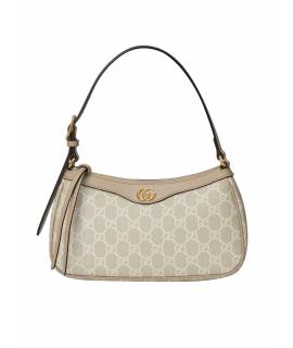 GUCCI Сумка с короткими ручками