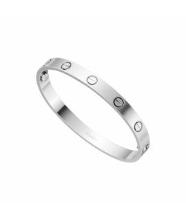 CARTIER Браслет