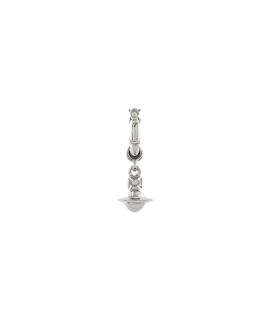 VIVIENNE WESTWOOD Серьги