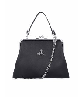 VIVIENNE WESTWOOD Сумка с короткими ручками